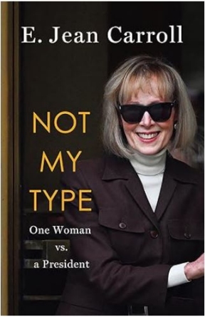 new books released today
